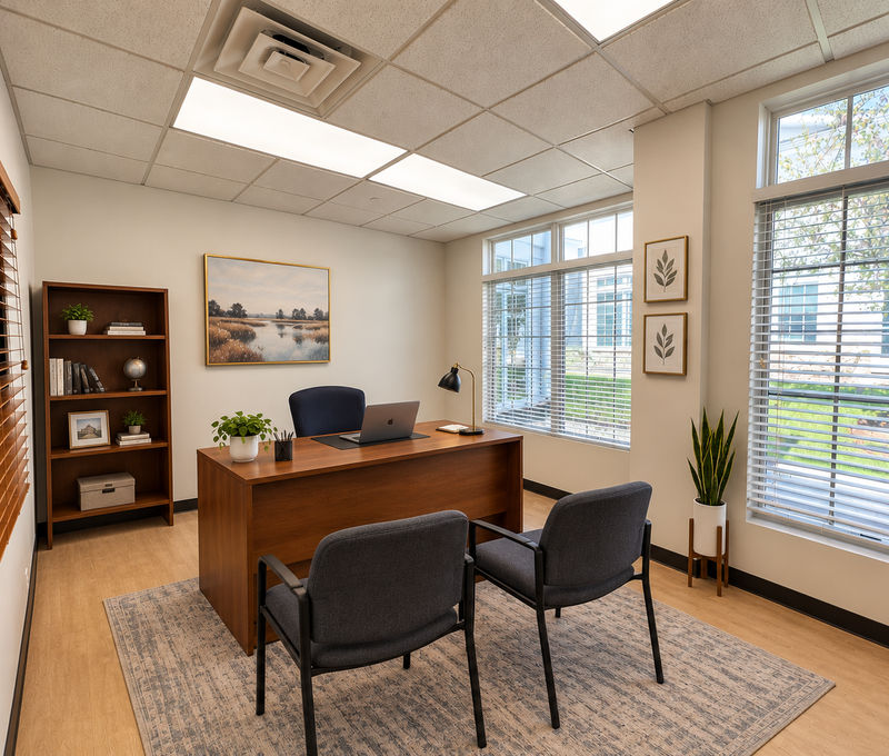 330 Changebridge Rd, Pine Brook - Image 4