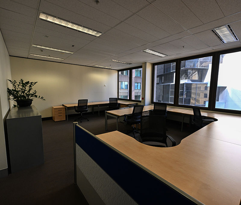 50 Margaret Street 50 Margaret Street, Sydney - Image 3