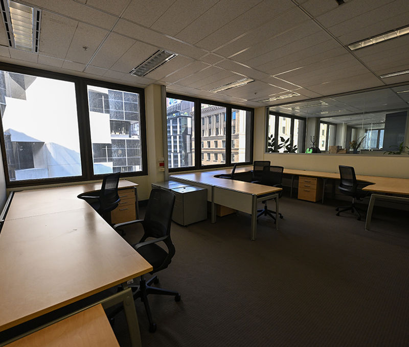 50 Margaret Street 50 Margaret Street, Sydney - Image 4