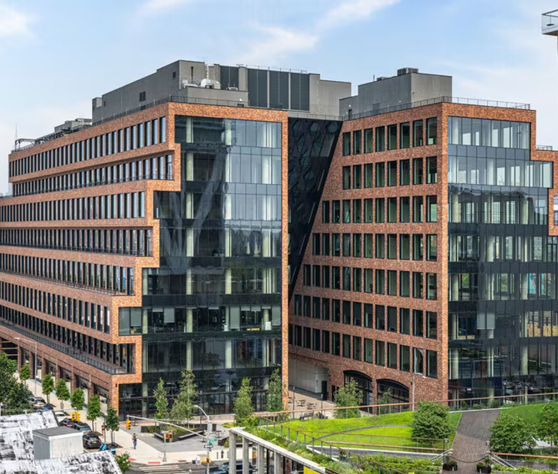 25 Kent Avenue 25 Kent Avenue, Brooklyn - Image 6