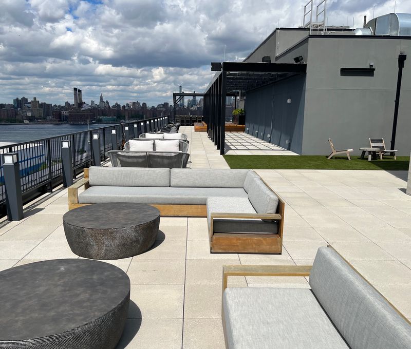 25 Kent Avenue 25 Kent Avenue, Brooklyn - Image 11