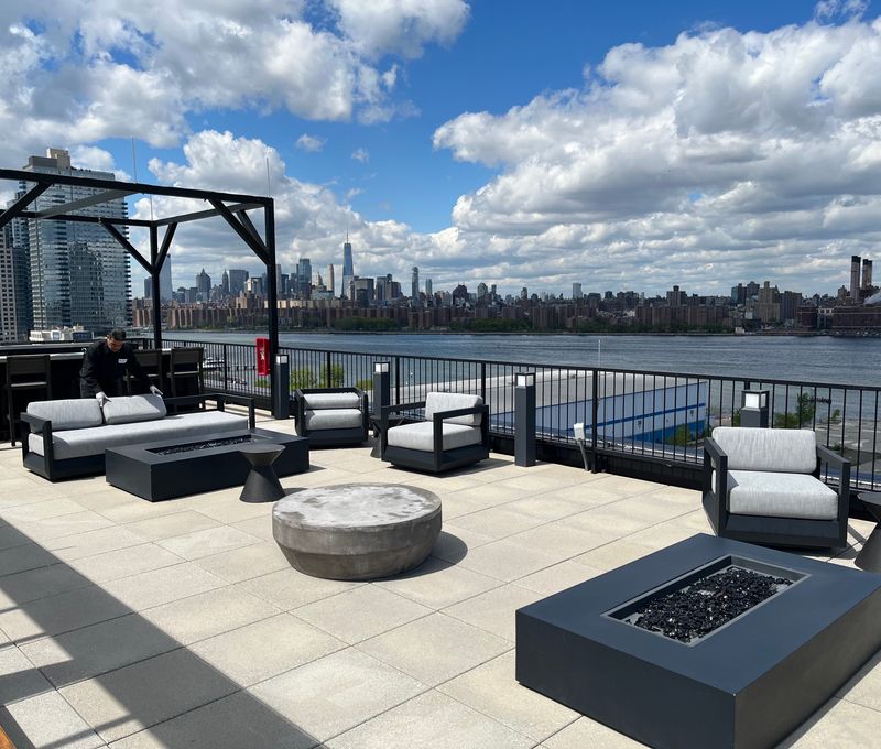 25 Kent Avenue 25 Kent Avenue, Brooklyn - Image 10