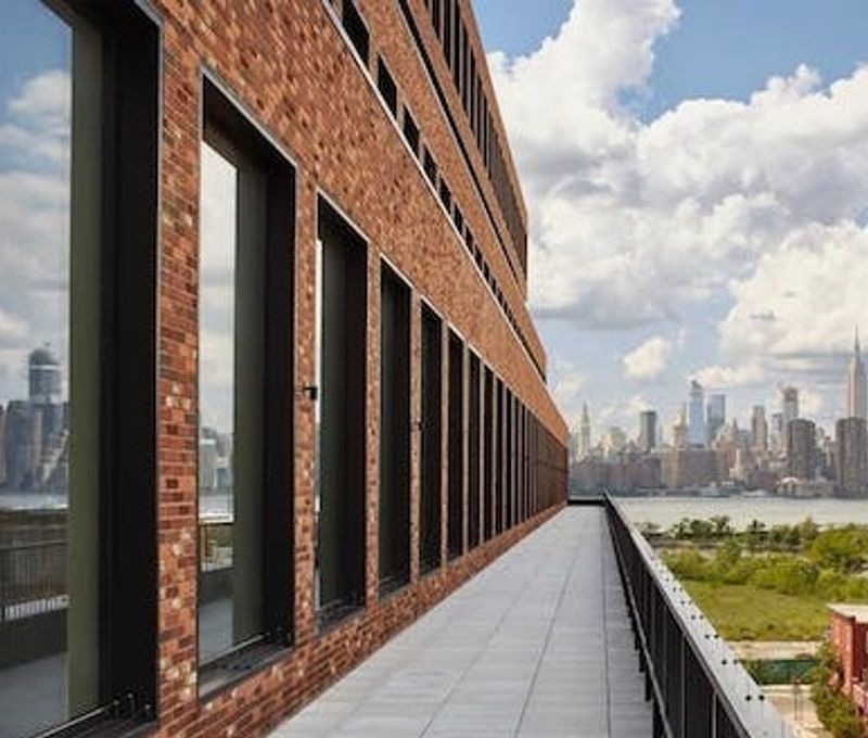 25 Kent Avenue 25 Kent Avenue, Brooklyn - Image 9