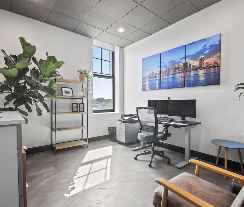 32 Monmouth St, Red Bank - Image 4
