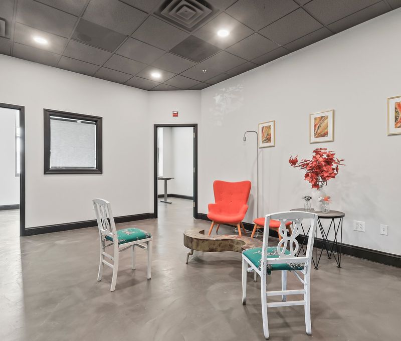 32 Monmouth St, Red Bank - Image 5