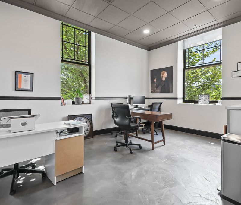 32 Monmouth St, Red Bank - Image 7