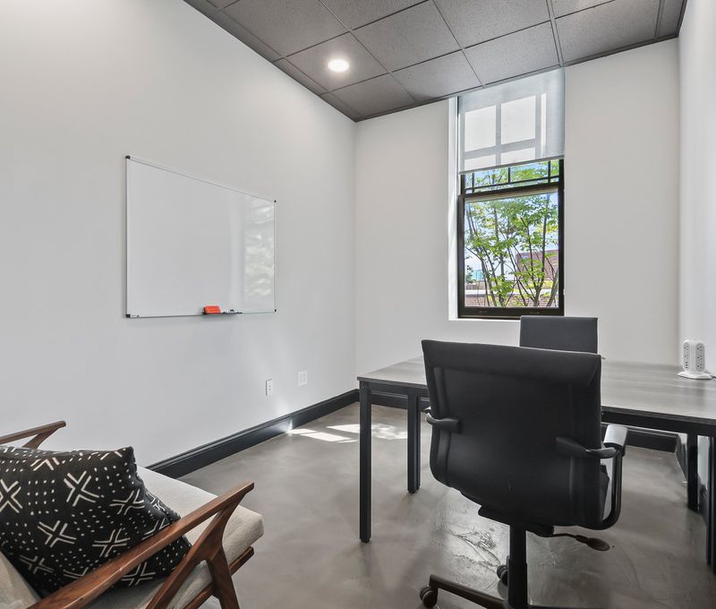 32 Monmouth St, Red Bank - Image 8