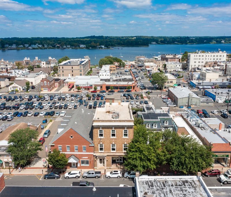 32 Monmouth St, Red Bank - Image 9