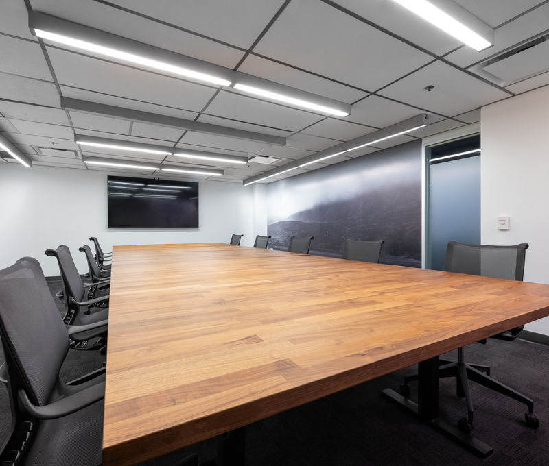 410 Adelaide Street West, Toronto - Image 23