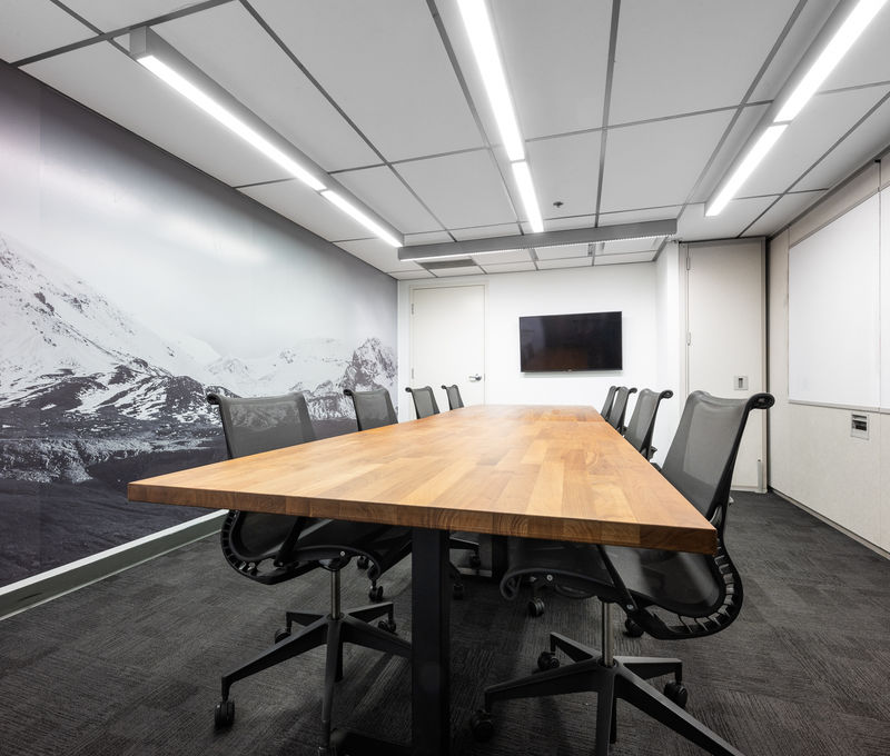 410 Adelaide Street West, Toronto - Image 24