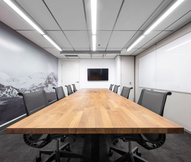 410 Adelaide Street West, Toronto - Image 9