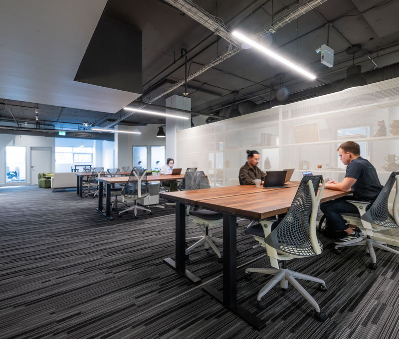 410 Adelaide Street West, Toronto - Image 3