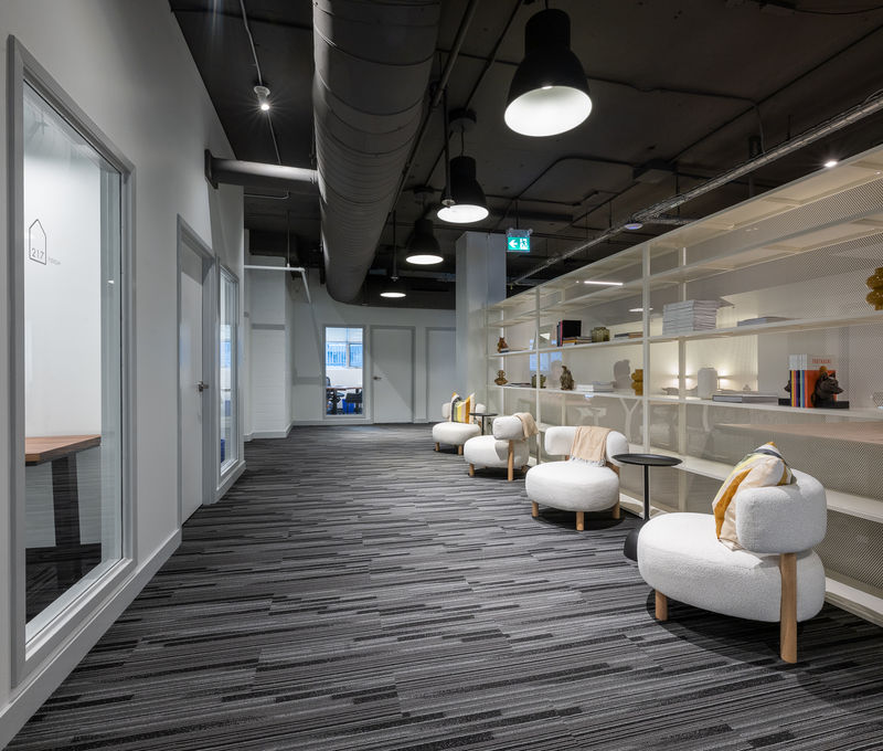 410 Adelaide Street West, Toronto - Image 15