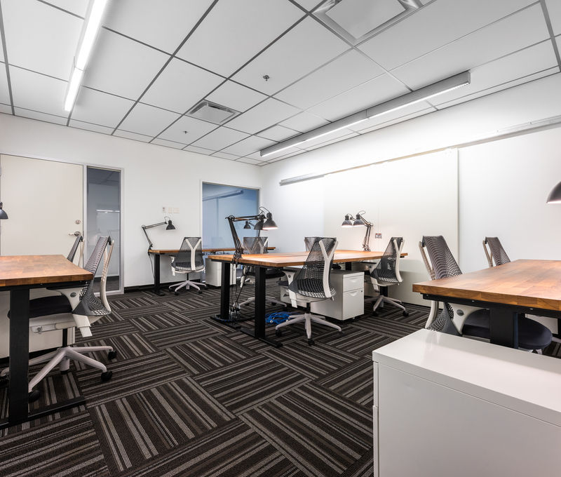 410 Adelaide Street West, Toronto - Image 8