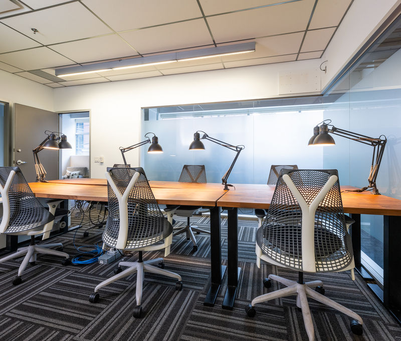 410 Adelaide Street West, Toronto - Image 16