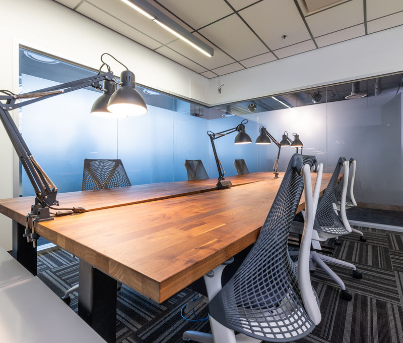 410 Adelaide Street West, Toronto - Image 12