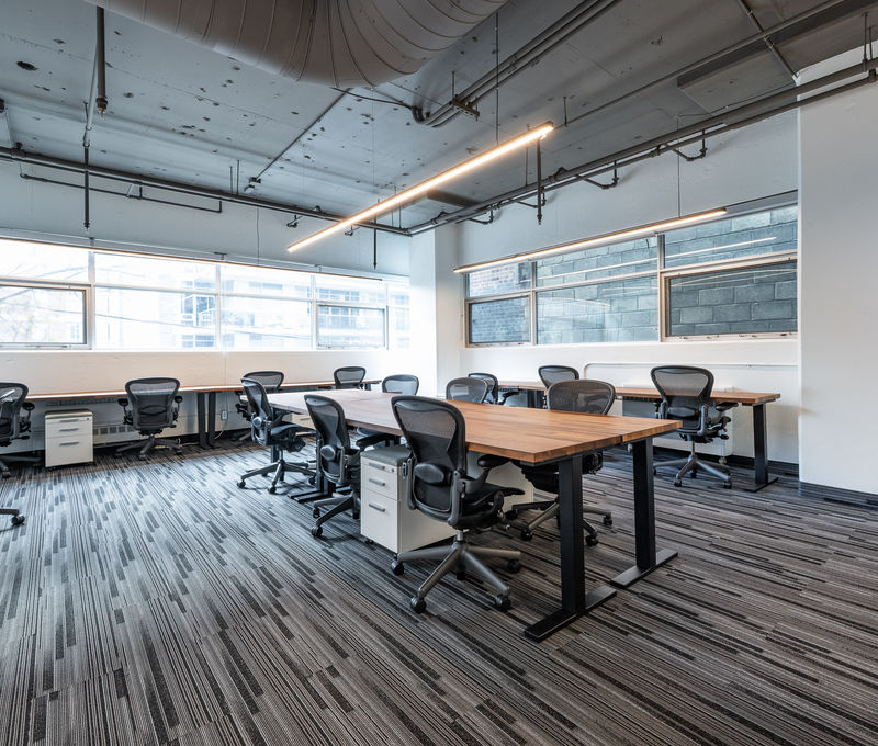 410 Adelaide Street West, Toronto - Image 17