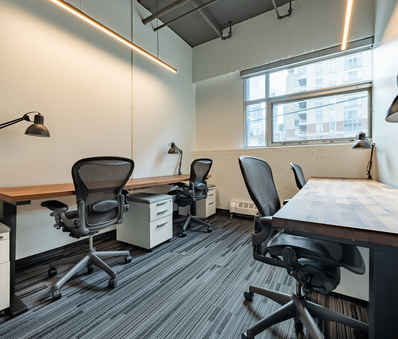410 Adelaide Street West, Toronto - Image 10