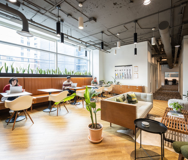 410 Adelaide Street West, Toronto - Image 18