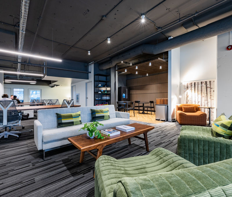 410 Adelaide Street West, Toronto - Image 22