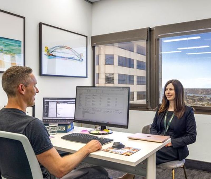 520 Oxford Street 520 Oxford Street, Bondi Junction - Image 7