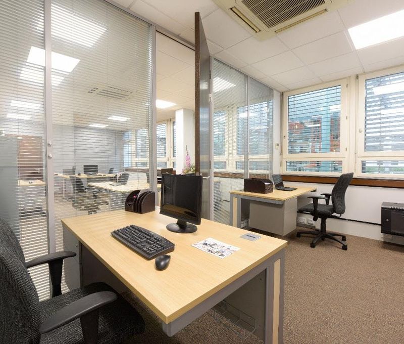 475 Godstone Road 475 Godstone Road, Whyteleafe - Image 3