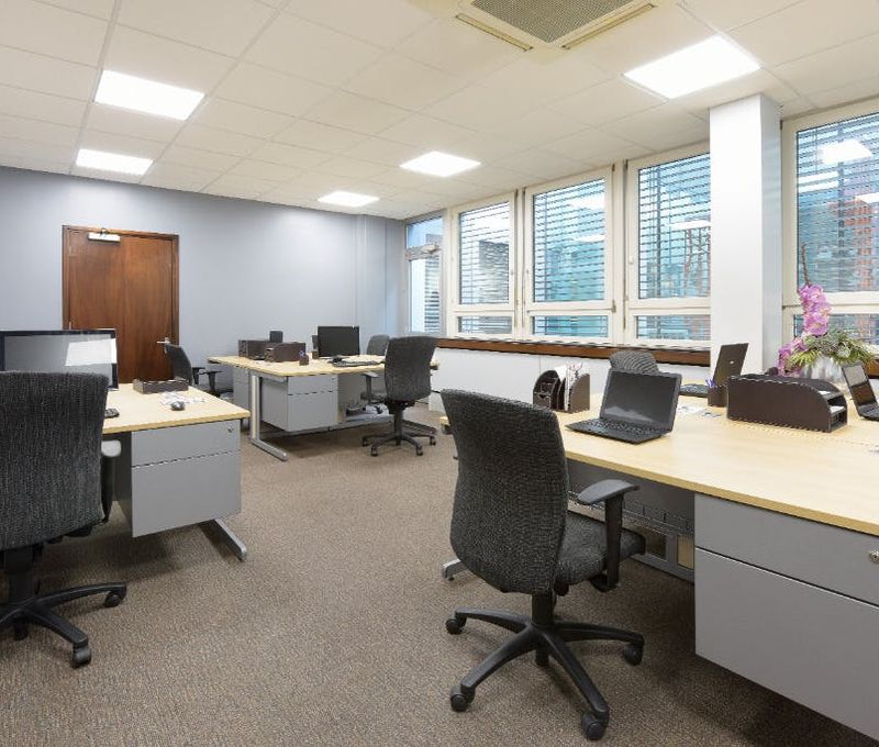475 Godstone Road 475 Godstone Road, Whyteleafe - Image 1