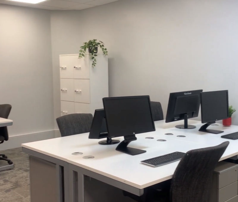 475 Godstone Road 475 Godstone Road, Whyteleafe - Image 6