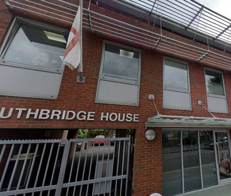 Southbridge Place Southbridge Place, Croydon - Image 7