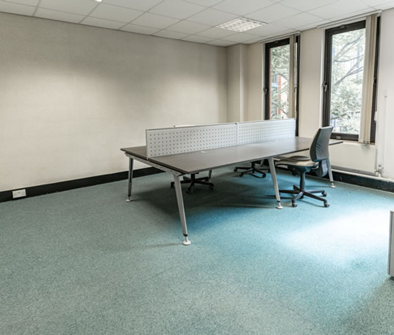 6 Bedford Park, Croydon - Image 6