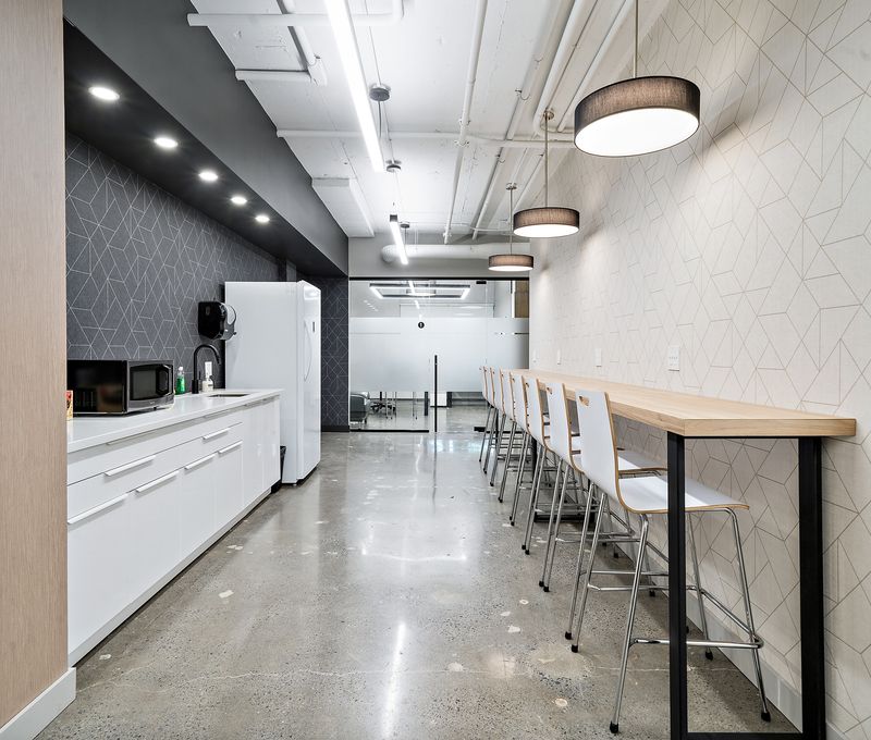 4950 Queen Mary Rd 4950 Queen Mary Rd, Montreal - Image 8