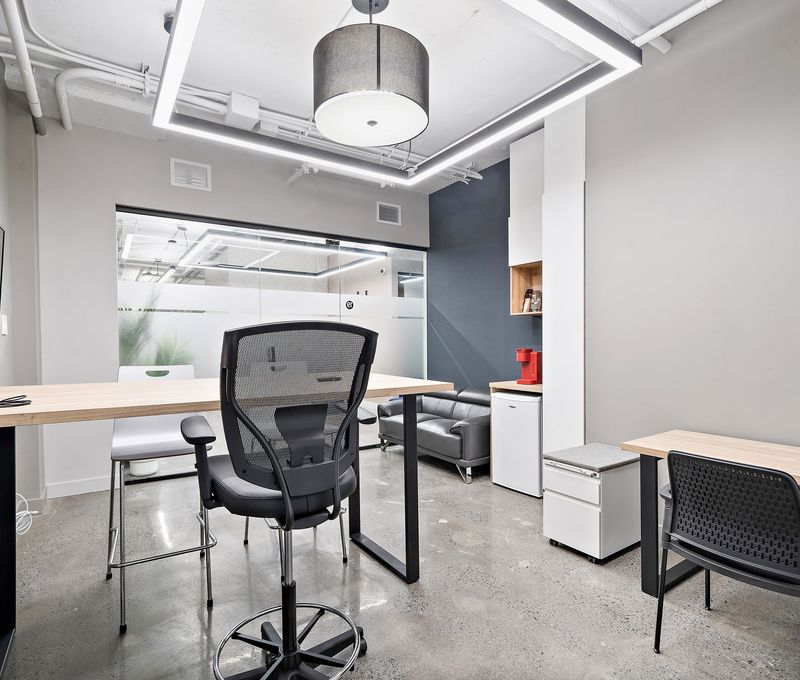 4950 Queen Mary Rd 4950 Queen Mary Rd, Montreal - Image 3