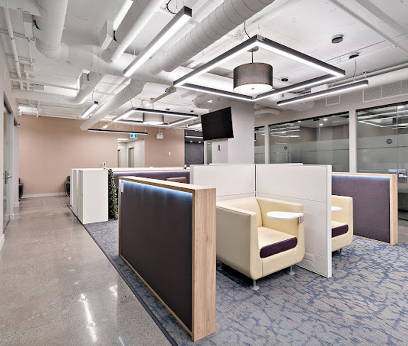 4950 Queen Mary Rd 4950 Queen Mary Rd, Montreal - Image 10