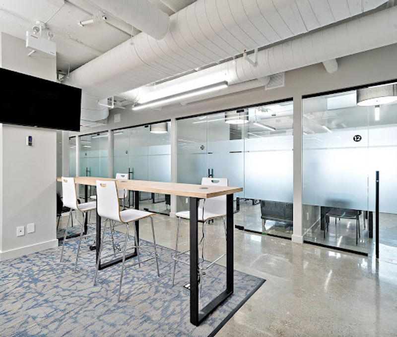4950 Queen Mary Rd 4950 Queen Mary Rd, Montreal - Image 13