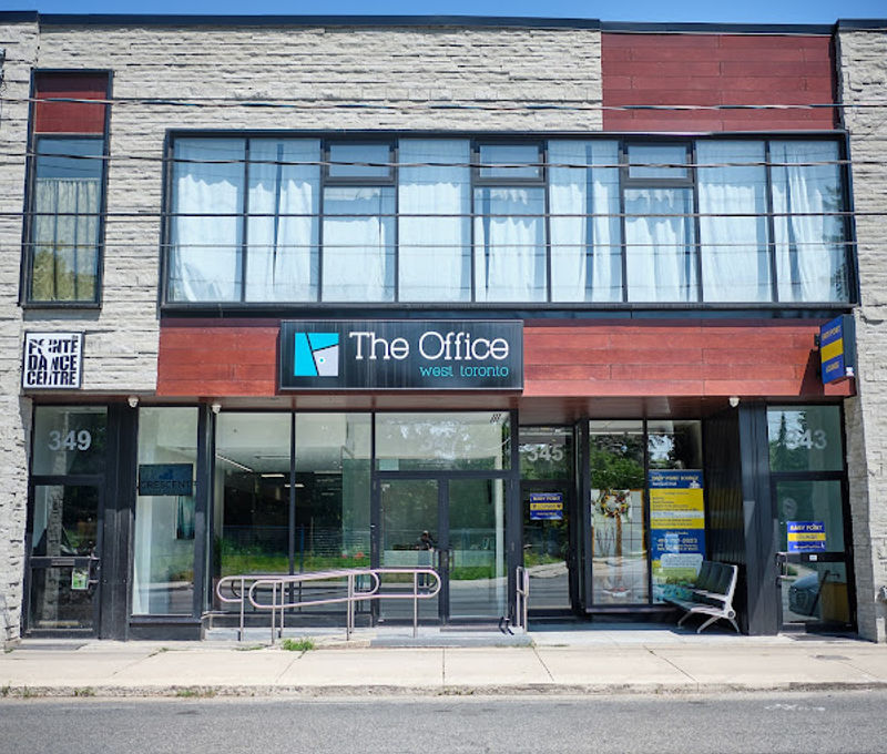 347 Jane St, Toronto - Image 7
