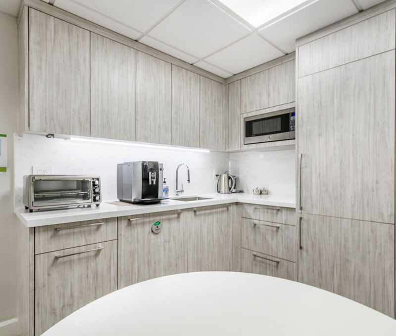 347 Jane St, Toronto - Image 10