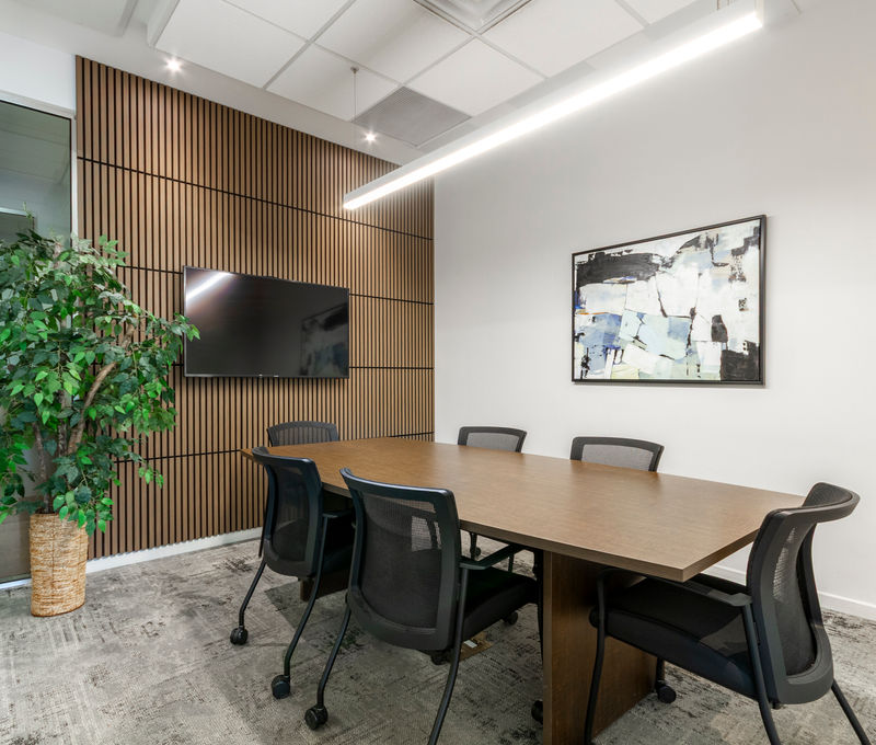 347 Jane St, Toronto - Image 8