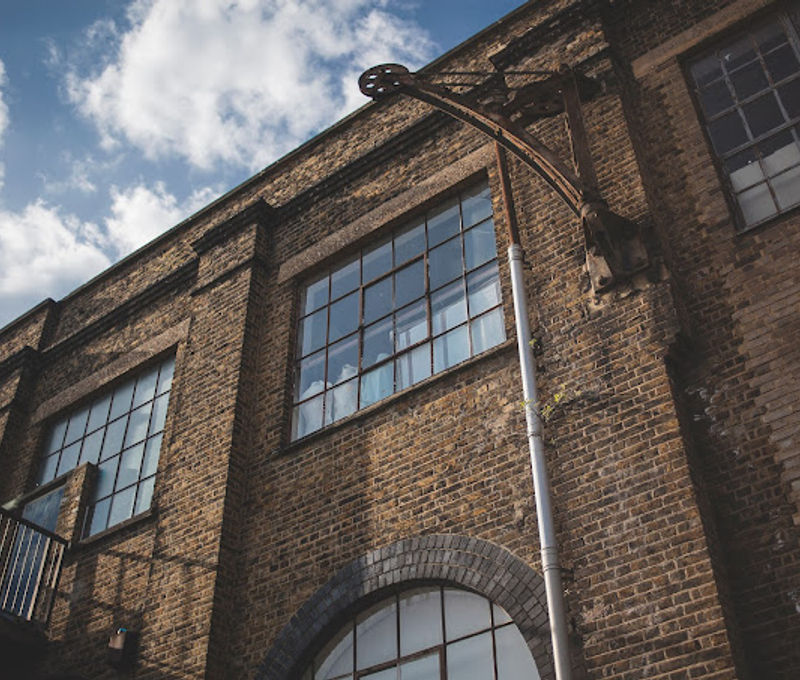 455 Wick Lane, Greater London - Image 8
