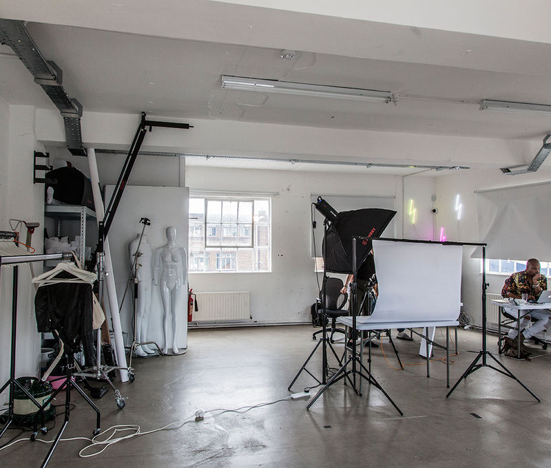 455 Wick Lane, Greater London - Image 5