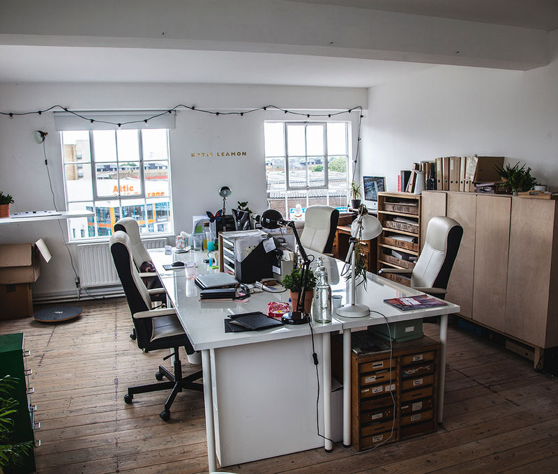 455 Wick Lane, Greater London - Image 2