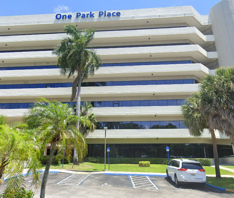 621 Nw 53rd Street, Boca Raton - Image 6
