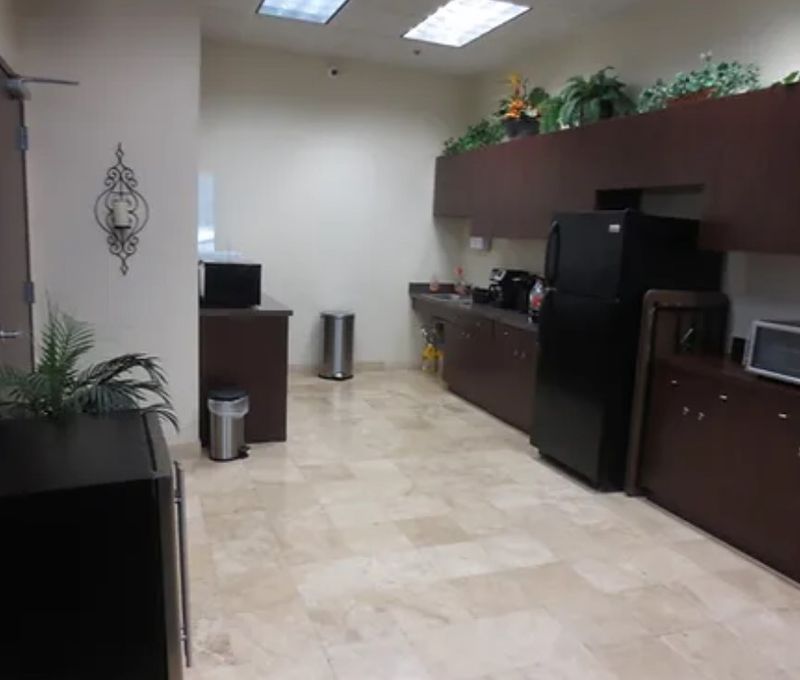 621 Nw 53rd Street, Boca Raton - Image 5