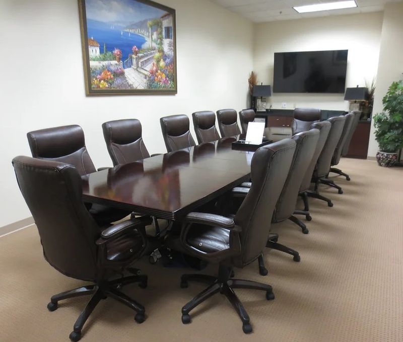 621 Nw 53rd Street, Boca Raton - Image 4