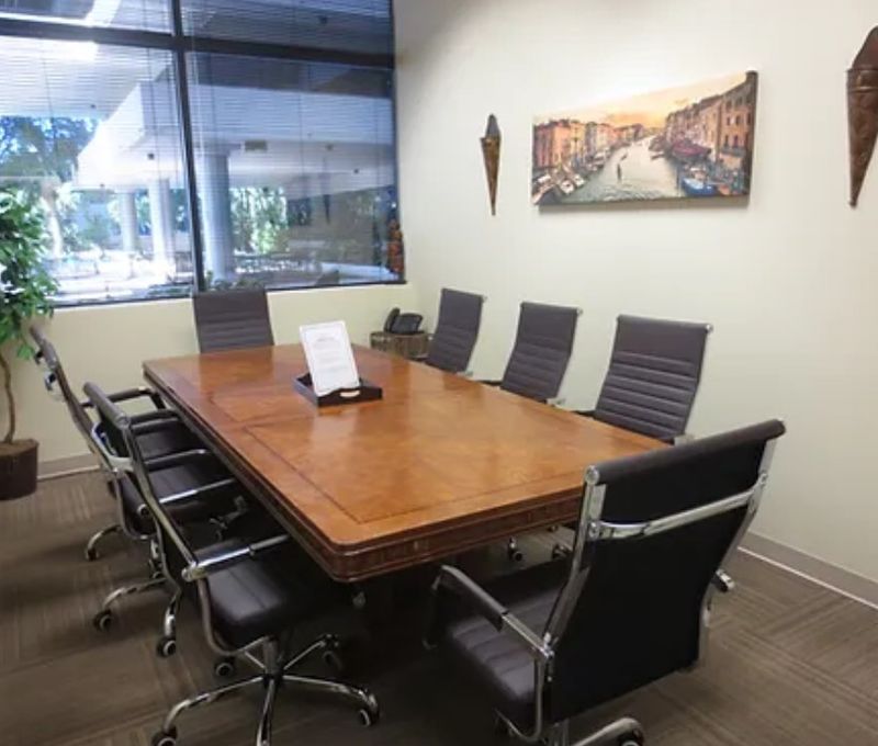 621 Nw 53rd Street, Boca Raton - Image 3