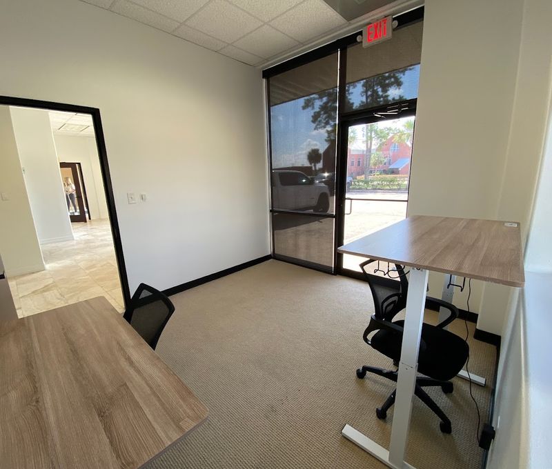 96 Beach Walk Blvd, Conroe - Image 2
