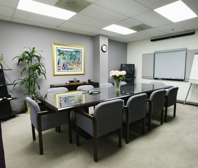 533 Airport Boulevard, Burlingame - Image 2