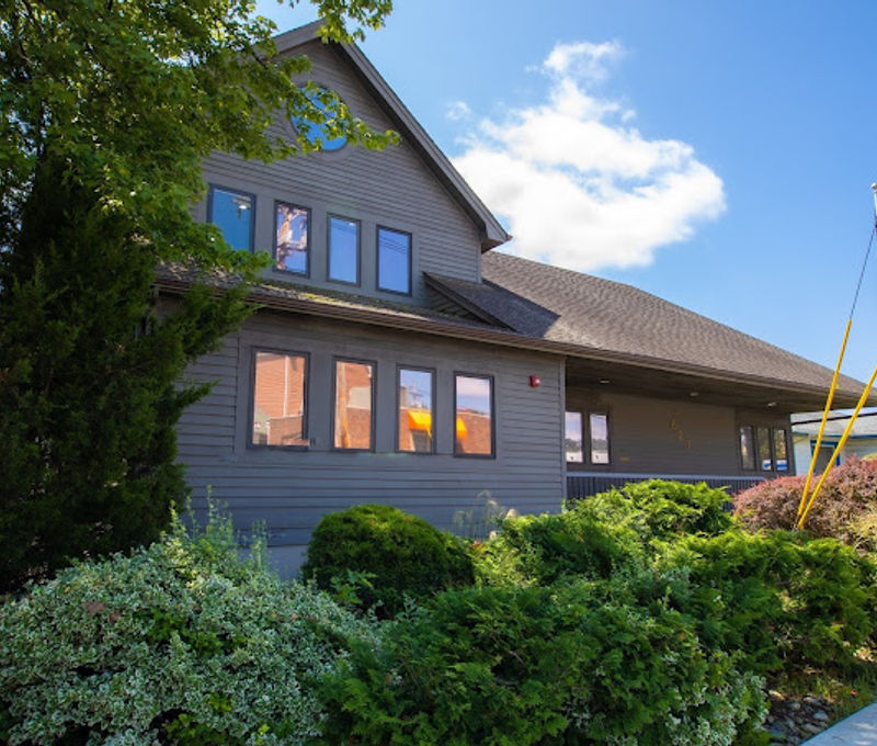 623 Morris Ave, Springfield - Image 6