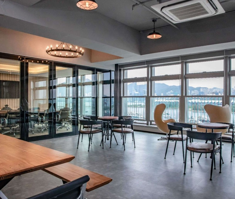 135 Hoi Bun Road Kwun Tong, Hong Kong - Image 5