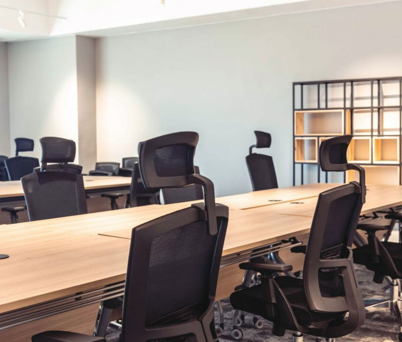135 Hoi Bun Road Kwun Tong, Hong Kong - Image 4
