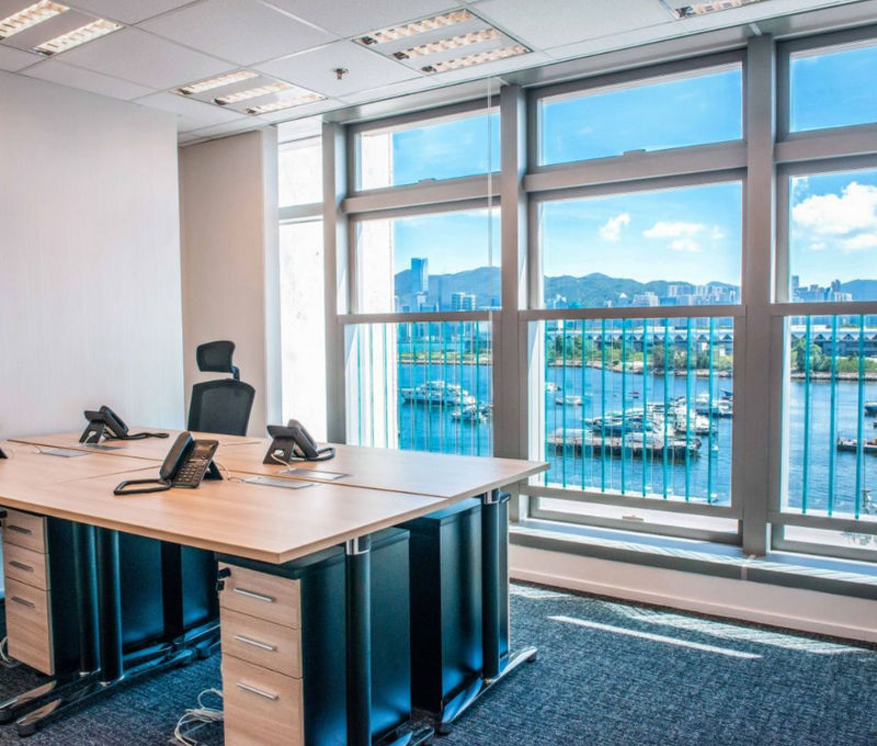 135 Hoi Bun Road Kwun Tong, Hong Kong - Image 2